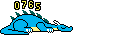 $B6y$KCV$+$l$k%I%i%4%s%+%&%s%?!<!'(B