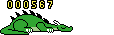 Boingdragon Counter